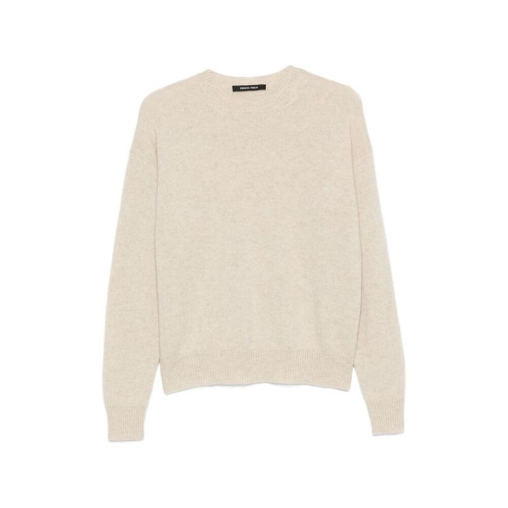 Phoebe Philo Women Knitwear